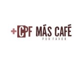 https://www.logocontest.com/public/logoimage/1560676155Mas Cafe 03.jpg
